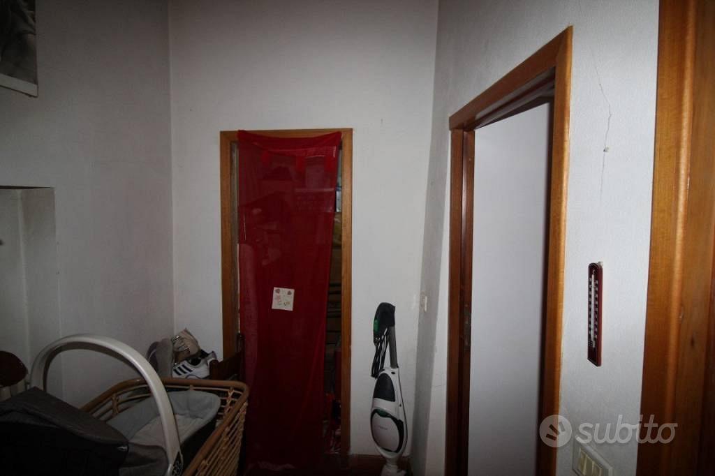 Appartamento – Bucine, Perelli - Vista 5