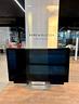 bang-olufsen-tv-beovision-avant-55-