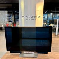 Bang & Olufsen tv BeoVision Avant 55".