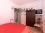Immagine 23