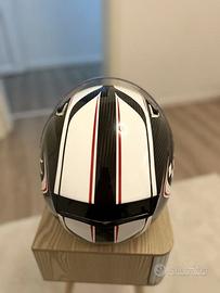 casco xlite