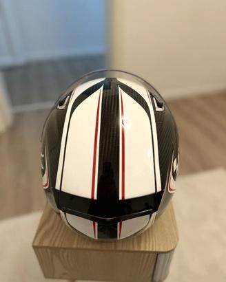 casco xlite