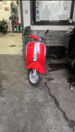 50 special dell’82