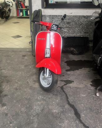 50 special dell’82