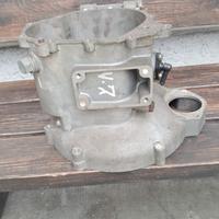 scatola cambio V7 700 Moto Guzzi