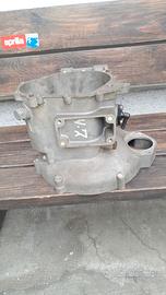 scatola cambio V7 700 Moto Guzzi