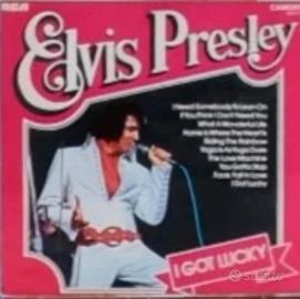 lotto vinili 33 giri lp disco album rock pop blues