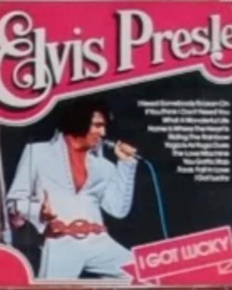 lotto vinili 33 giri lp disco album rock pop blues