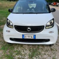 Smartfortwo