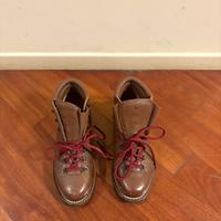 Scarpe Velasca uomo