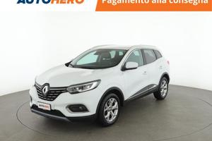 RENAULT Kadjar VV01573