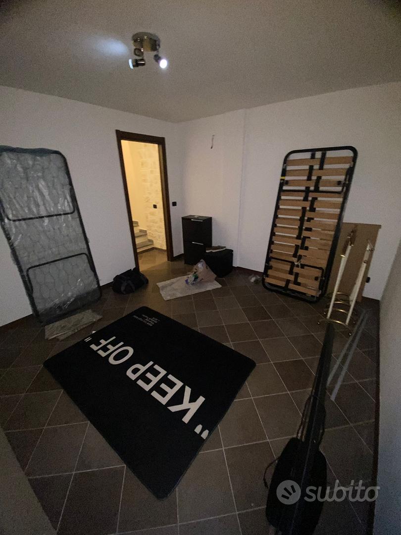Appartamento – Senago, Bollate - Altro