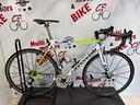 cannondale-supersix-evo-2013