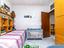 Immagine 12