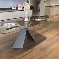Tavolo Scavolini