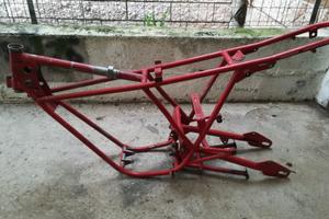 ciclomotore sport epoca 