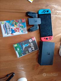 Nintendo