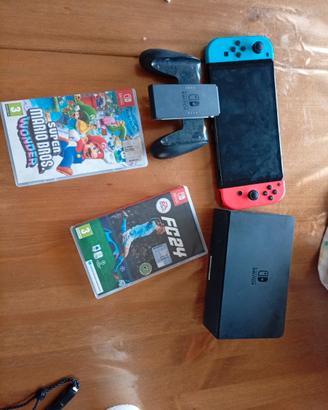 Nintendo