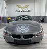 bmw-z4-2-5i-cat-roadster