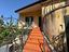 Immagine 9