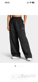 Tuta TEVEO oversize