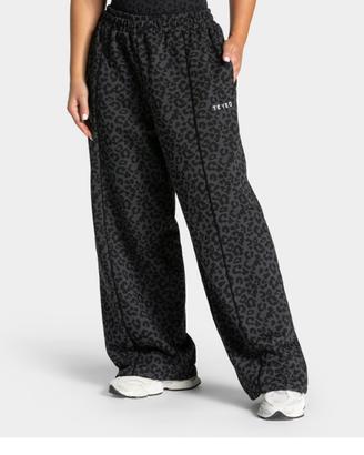 Tuta TEVEO oversize