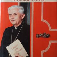 Benedetto XVI - Giancarlo Zizola