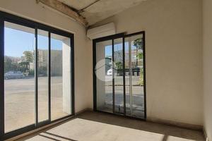 UFFICIO A MARTINENGO