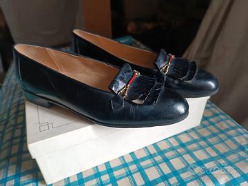 Scarpe anni 80 tacco clearance