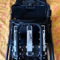 Playseat Challenge ActiFit