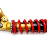 Ammortizzatore ninja 636 2006