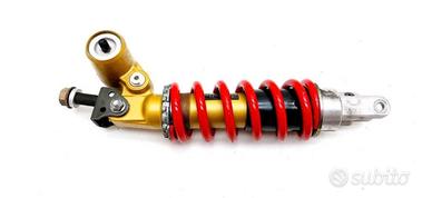 Ammortizzatore ninja 636 2006