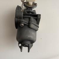 Carburatore Yueker per scooter/ciclomotore – Usato