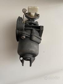 Carburatore Yueker per scooter/ciclomotore – Usato