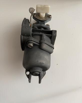 Carburatore Yueker per scooter/ciclomotore – Usato