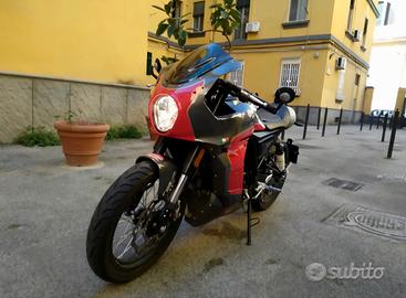 Mondial classic 300