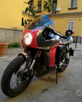 Mondial classic 300