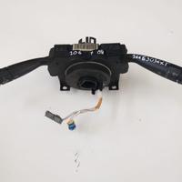 96663036XT DEVIOLUCI PEUGEOT 206 Plus Berlina 1.4 
