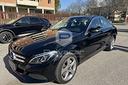 mercedes-c-250-d-4matic-automatic-business