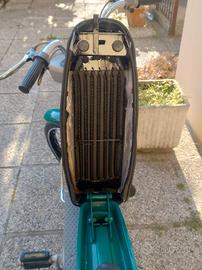 Boxer piaggio