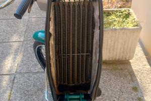 Boxer piaggio