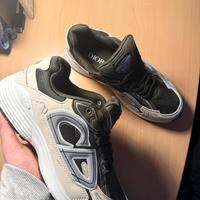Sneakers Dior B30