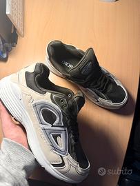 Sneakers Dior B30