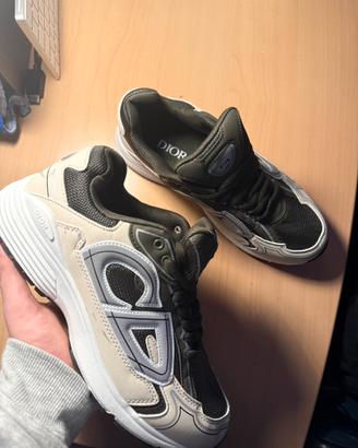Sneakers Dior B30