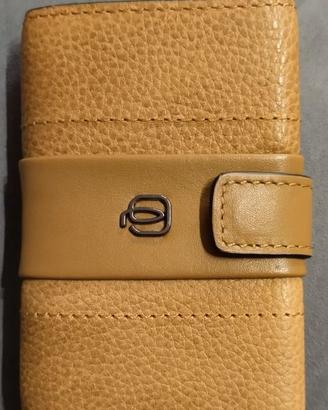 Piquadro - Portacarte