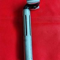 Reggisella 3ttt diam.25