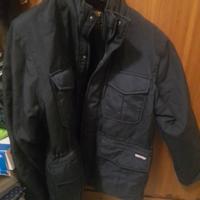 WOOLRICH UOMO TG L ORIGINALE COME NUOVO