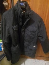 WOOLRICH UOMO TG L ORIGINALE COME NUOVO