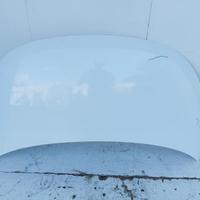 664000X020 COFANO ANTERIORE HYUNDAI I10 I REST (PA