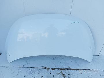 664000X020 COFANO ANTERIORE HYUNDAI I10 I REST (PA